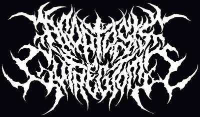 logo Apoptosis Gutrectomy